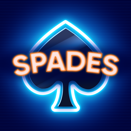 Spades Masters MOD APKs 2.50.3 (Unlimited Money)