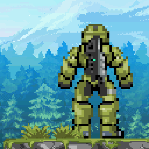 Spartan Firefight MOD APKs 4.87 (Unlimited Money)