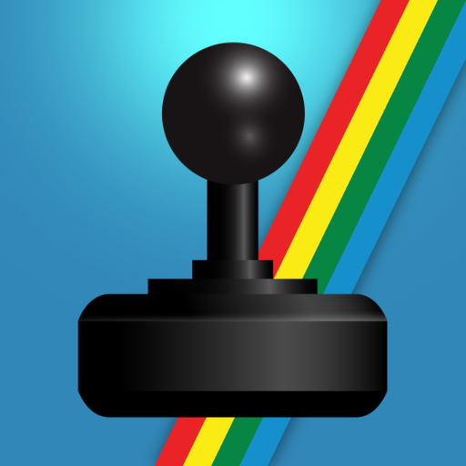 Spectaculator MOD APKs 2.6.070f5e44 Premium Spectaculator MOD APKs 2.6.070f5e44 Premium