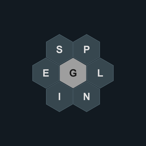 Spelling Bee – Unlimited MOD APKs 1.0.8 Unlimited Money