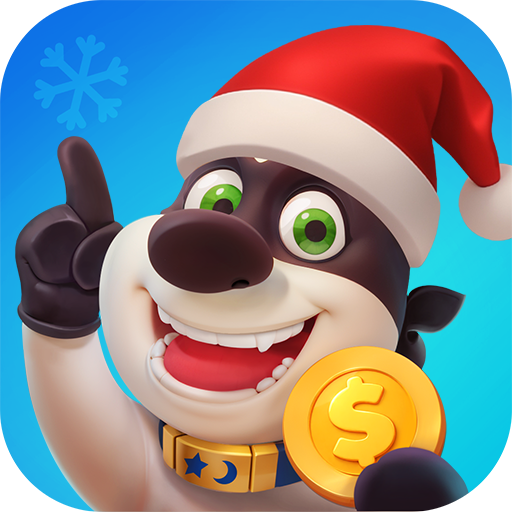 Spin A Spell MOD APKs 1.25.0 (Unlimited Money)