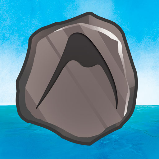 Spirit Island MOD APKs 3.3.2 (Unlimited Money)