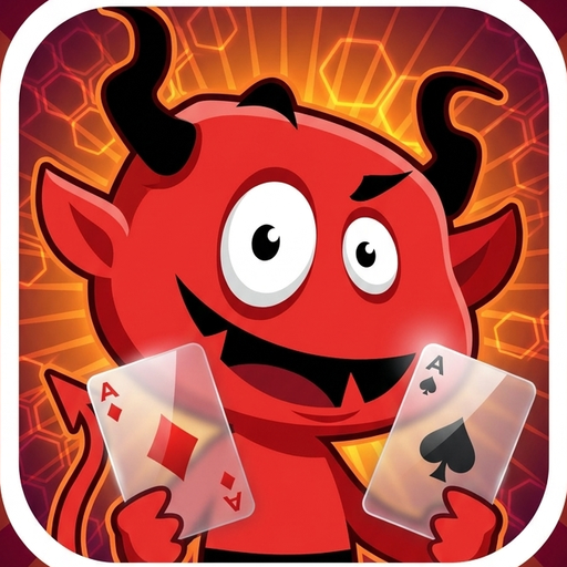 Spite & Malice MOD APKs 2.6.12 (Unlimited Money)