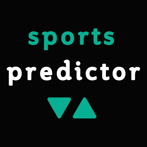 Sports Predictor Fantasy Game MOD APKs 808.2 Unlimited Money