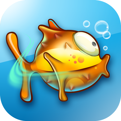 Squishy Fish – Adventure Game MOD APKs 1.21 Unlimited Money Squishy Fish – Adventure Game MOD APKs 1.21 Unlimited Money