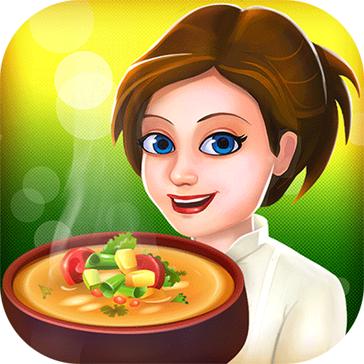 Star Chef Restaurant Cooking MOD APKs 2.25.69 Unlimited Money