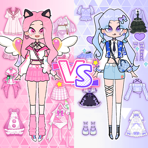 Star Shimmer MOD APKs 1.1.6 (Unlimited Money)