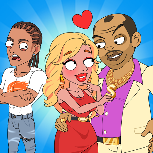 Star’s Choices MOD APKs 1.0.58 (Unlimited Money)