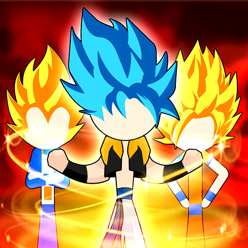 Stick Battle Fight MOD APKs 6.7 (Unlimited Money)