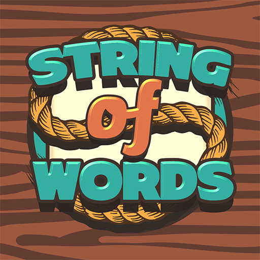 String of Words MOD APKs 1.7.2 (Unlimited Money)