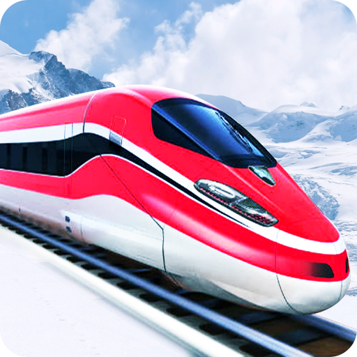 Subway Bullet Train Simulator MOD APKs 1.5.3  (Unlimited Money)