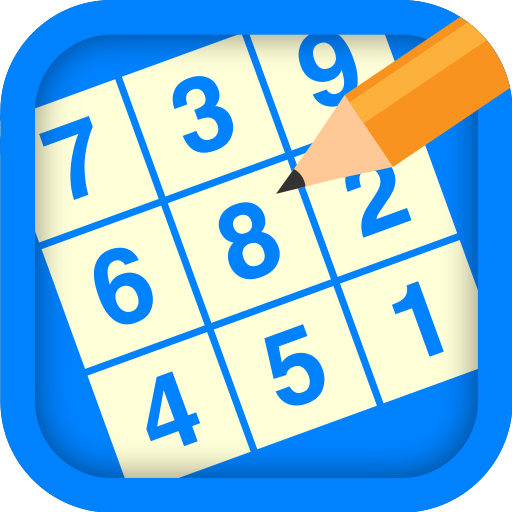 Sudoku – 5700 original puzzles MOD APKs 3.075 Unlimited Money Sudoku – 5700 original puzzles MOD APKs 3.075 Unlimited Money