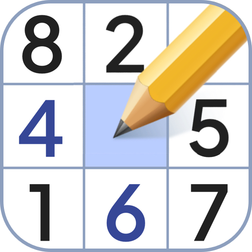 Sudoku – Classic Sudoku Puzzle MOD APKs 2.0.1 Unlimited Money Sudoku – Classic Sudoku Puzzle MOD APKs 2.0.1 Unlimited Money