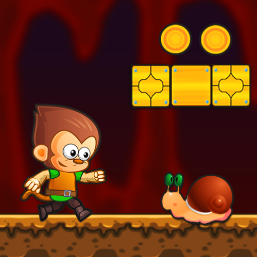 Super Kong Jump Monkey Bros MOD APKs 2.11.115 Unlimited Money Super Kong Jump Monkey Bros MOD APKs 2.11.115 Unlimited Money