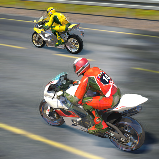 SuperBike Racer 2019 MOD APKs 10.9 Unlimited Money