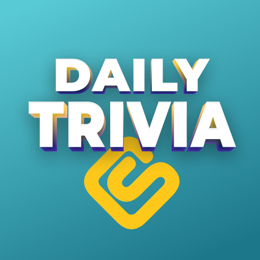 Swagbucks Trivia for Money MOD APKs 2.12.2 (Unlimited Money)