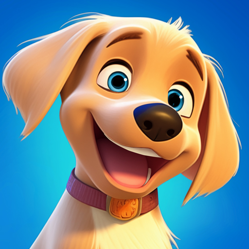 Sweetie Legends MOD APKs 2.27.0 Unlimited Money Sweetie Legends MOD APKs 2.27.0 Unlimited Money