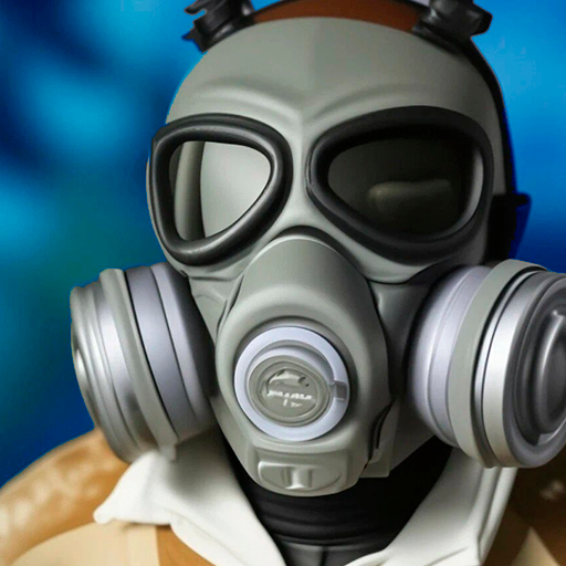 TDZ 4 Chapter 1 (Stalker game) MOD APKs 1.51 (Unlimited Money)