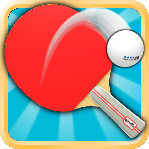 Table Tennis 3D MOD APKs 2.4 Unlimited Money Table Tennis 3D MOD APKs 2.4 Unlimited Money