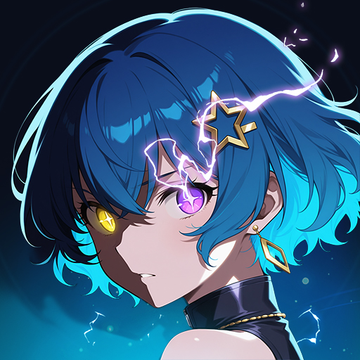 Tales of Wind MOD APKs 2.0.5 (Unlimited Money)