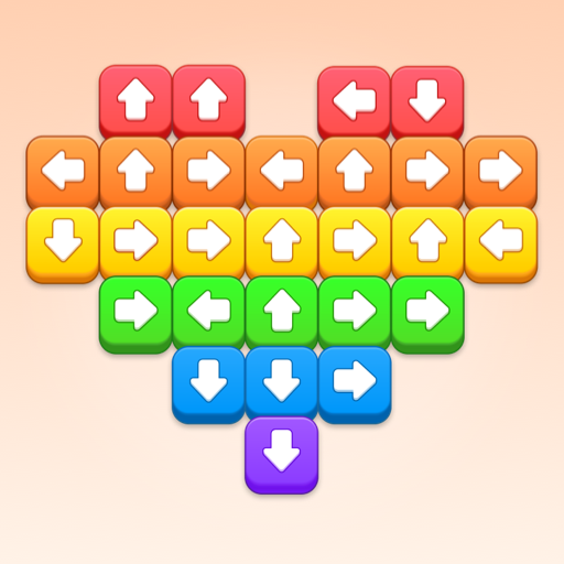 Tap Away Art Block Puzzle MOD APKs 2.1 Unlimited Money