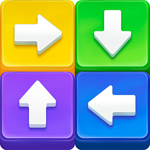 Tap Gallery MOD APKs 0.24.0 (Unlimited Money)