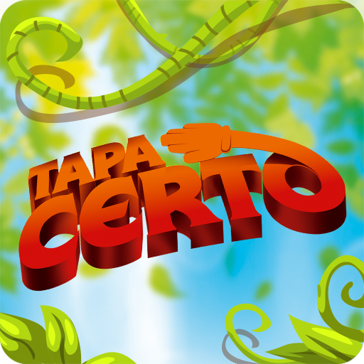 Tapa Certo MOD APKs 1.2 (Unlimited Money)