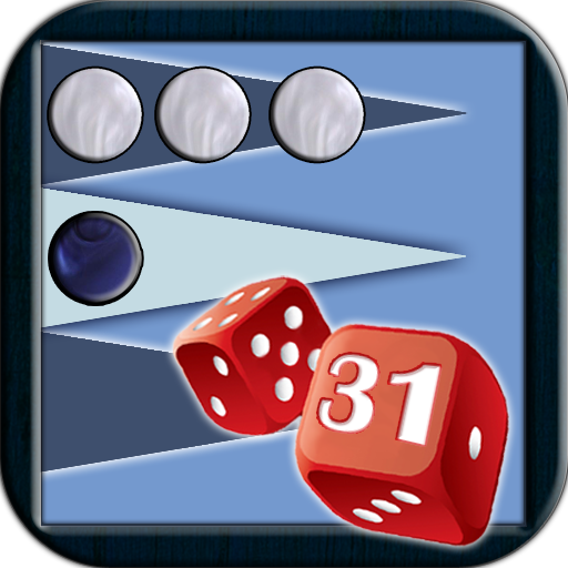Tawla 31 MOD APKs 12.22.0 Unlimited Money Tawla 31 MOD APKs 12.22.0 Unlimited Money