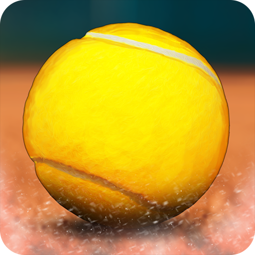 Tennis Mania Mobile MOD APKs 14.27.0 (Unlimited Money)