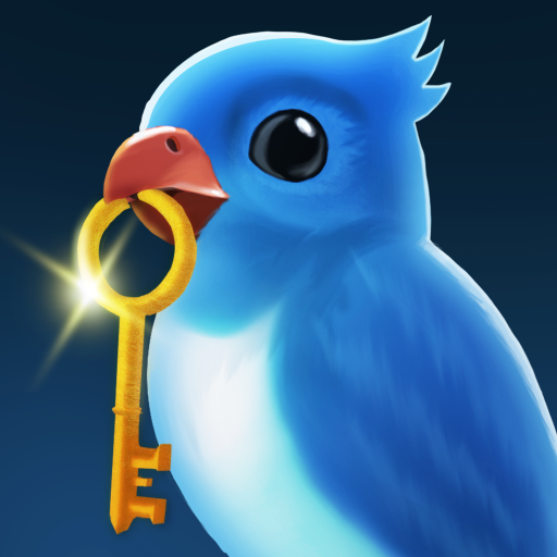 The Birdcage MOD APKs 1.0.8005 (Unlimited Money)