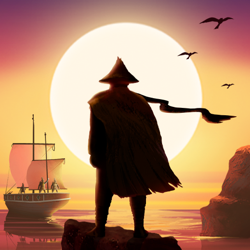 The Bonfire 2 Uncharted Shores MOD APKs 191.9.36 (Unlimited Money)