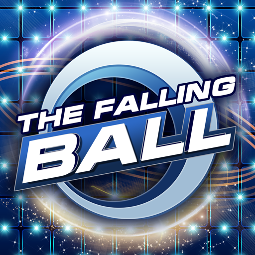 The Falling Ball Game MOD APKs 12.7 (Unlimited Money)