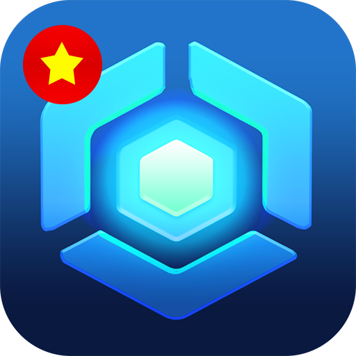 Thetan Arena MOD APKs 436 (Unlimited Money)