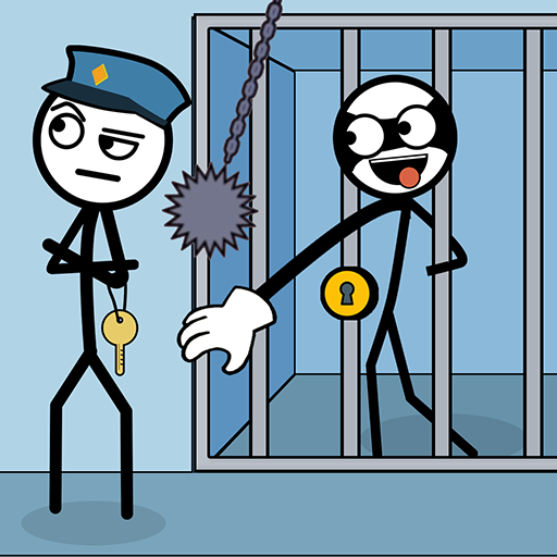 Thief Puzzle MOD APKs 2.3.9 (Unlimited Money)