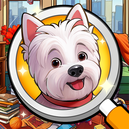 Tidy Master® MOD APKs 1.3.5 (Unlimited Money)