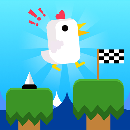 Tik Tap Challenge MOD APKs 1.1.22 (Unlimited Money)