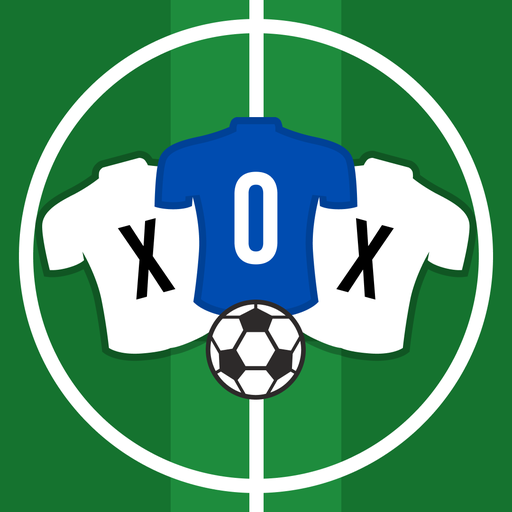 Tiki Taka Toe MOD APKs 1.1.30 (Unlimited Money)