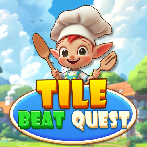 Tile Beat Quest MOD APKs 4.2.12 (Unlimited Money)