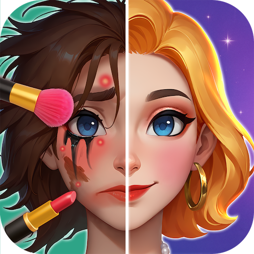Tile Fashion MOD APKs 1.5.1 (Unlimited Money)