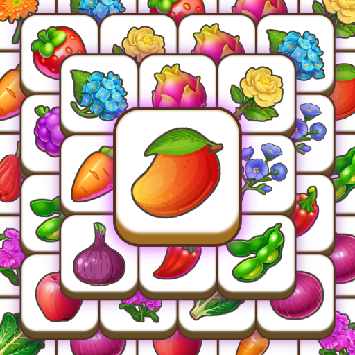 Tile Rush MOD APKs 1.4.7 (Unlimited Money)