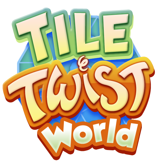 Tile Twist World MOD APKs 2.1.2 (Unlimited Money)