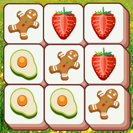 Tiledom – Tile Matching Game MOD APKs 2.7.93 Unlimited Money Tiledom – Tile Matching Game MOD APKs 2.7.93 Unlimited Money