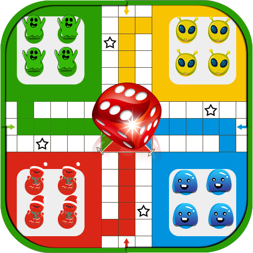 Timepass Ludo MOD APKs 8.8.9 (Unlimited Money)