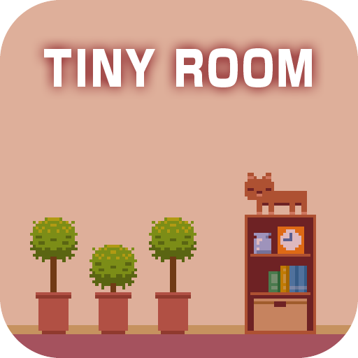 Tiny Room – room escape game – MOD APKs 1.3.1 Unlimited Money Tiny Room – room escape game – MOD APKs 1.3.1 Unlimited Money