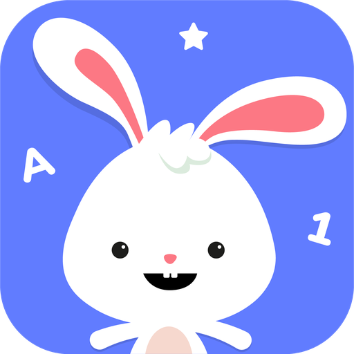 Tiny World MOD APKs 2.1.18 (Unlimited Money)