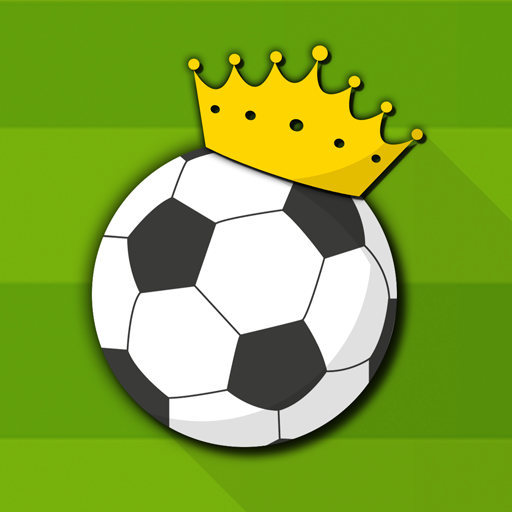 Tipking – World Cup 2026 MOD APKs 3.5.0 Unlimited Money Tipking – World Cup 2026 MOD APKs 3.5.0 Unlimited Money