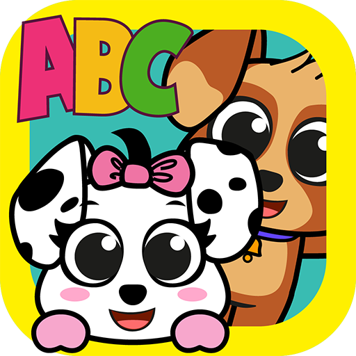Toddler Games MOD APKs 10.3 (Unlimited Money)