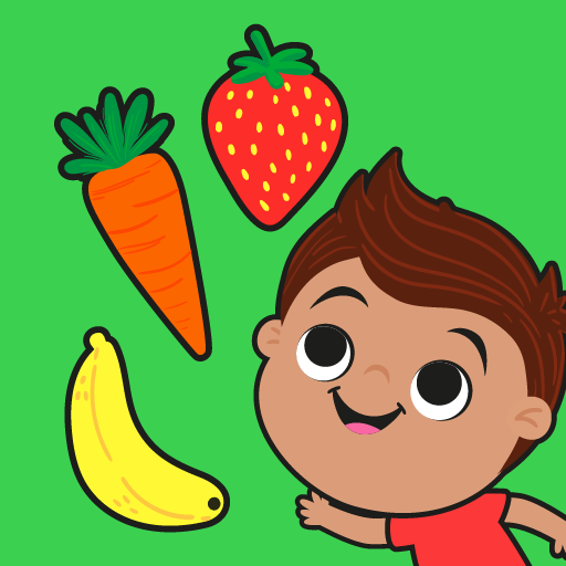 Toddler games for 3 year olds MOD APKs 2.6.4 Unlimited Money