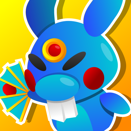 Toonsters MOD APKs 0.9.0 (Unlimited Money)