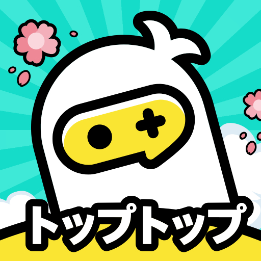 TopTop MOD APKs 3.24.2.jp (Unlimited Money)